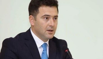 rufet-haciyev-vezifeli-sexse-rusvet-almaga-vasitecilik-etmekde-ittiham-olunur